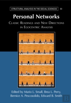 Bertrand.pt - Personal Networks