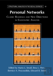 Personal Networks