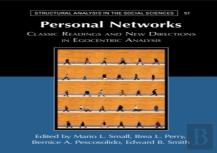 Personal Networks
