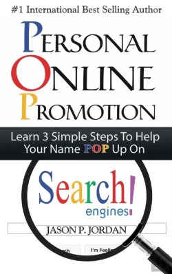 Bertrand.pt - Personal Online Promotion