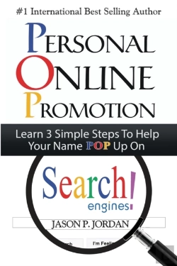 Bertrand.pt - Personal Online Promotion
