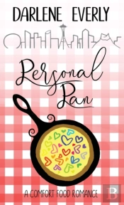 Personal Pan