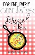 Personal Pan