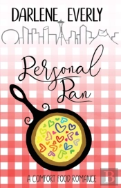 Personal Pan