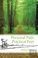 Personal Path, Practical Feet
