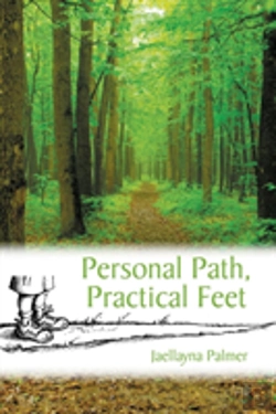 Bertrand.pt - Personal Path, Practical Feet