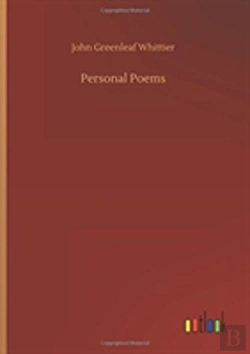 Bertrand.pt - Personal Poems
