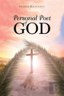 Personal Poet Of God