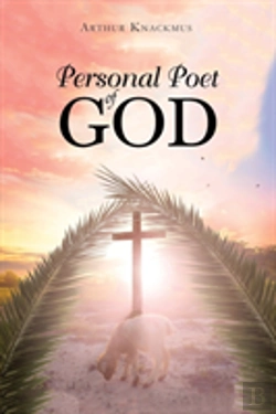 Bertrand.pt - Personal Poet Of God