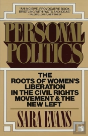 Personal Politics