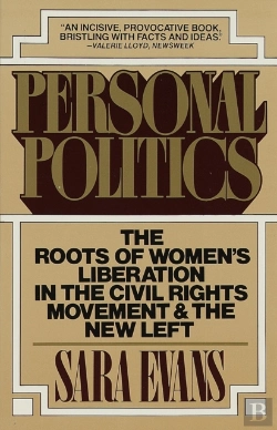 Bertrand.pt - Personal Politics