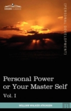 Bertrand.pt - Personal Power Books (In 12 Volumes), Vol. I