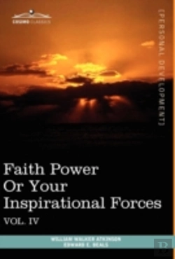 Bertrand.pt - Personal Power Books (In 12 Volumes), Vol. Iv