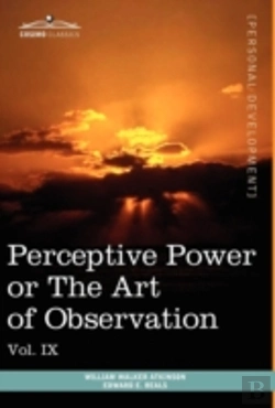 Bertrand.pt - Personal Power Books (In 12 Volumes), Vol. Ix