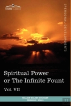 Bertrand.pt - Personal Power Books (In 12 Volumes), Vol. Vii
