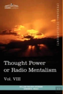 Bertrand.pt - Personal Power Books (In 12 Volumes), Vol. Viii
