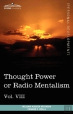 Bertrand.pt - Personal Power Books (In 12 Volumes), Vol. Viii