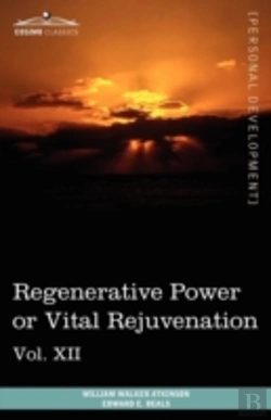 Bertrand.pt - Personal Power Books (In 12 Volumes), Vol. Xii
