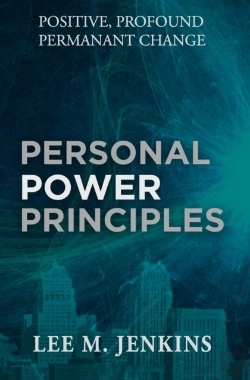 Bertrand.pt - Personal Power Principles