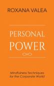Personal Power
