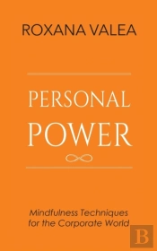 Personal Power