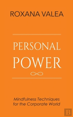 Bertrand.pt - Personal Power