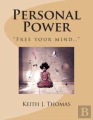 Personal Power