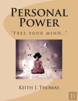 Bertrand.pt - Personal Power