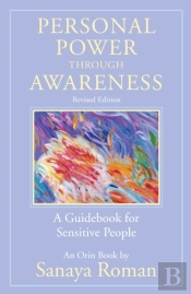 Personal Power Through Awareness