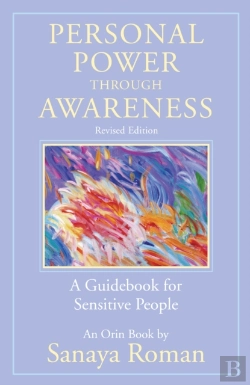 Bertrand.pt - Personal Power Through Awareness
