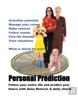 Bertrand.pt - Personal Prediction
