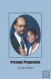 Personal Preparation