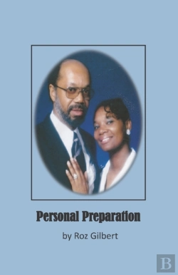 Bertrand.pt - Personal Preparation