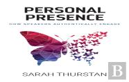 Personal Presence