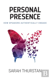 Personal Presence