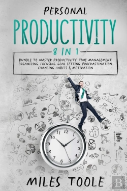 Bertrand.pt - Personal Productivity