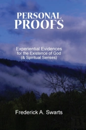 Personal Proofs: Experiential Evidences