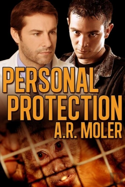 Bertrand.pt - Personal Protection