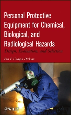 Bertrand.pt - Personal Protective Equipment For Chemical, Biological, And Radiological Hazards