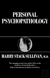 Personal Psychopathology