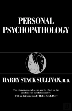 Bertrand.pt - Personal Psychopathology