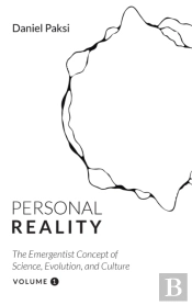 Personal Reality, Volume 1