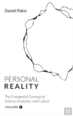 Bertrand.pt - Personal Reality, Volume 1