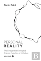 Personal Reality, Volume 1