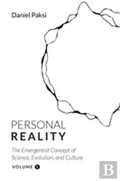 Personal Reality, Volume 1