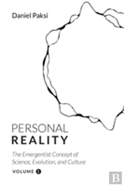Bertrand.pt - Personal Reality, Volume 1