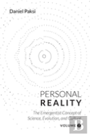 Personal Reality, Volume 2