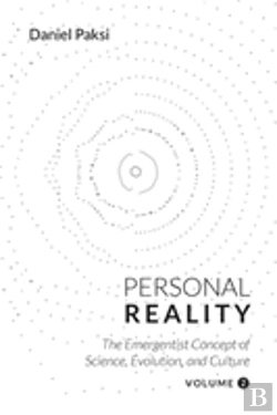 Bertrand.pt - Personal Reality, Volume 2