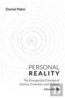 Personal Reality, Volume 2