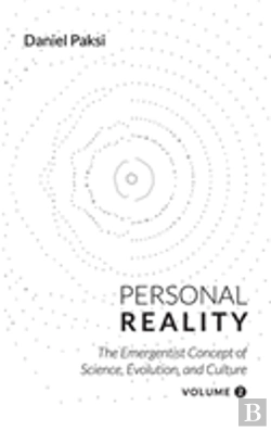 Bertrand.pt - Personal Reality, Volume 2